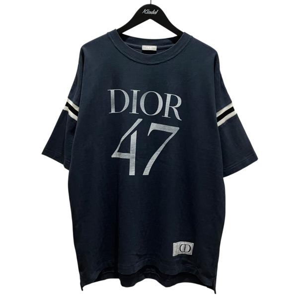 Christian Dior（クリスチャン・ディオール） ディオール DIOR 24SS