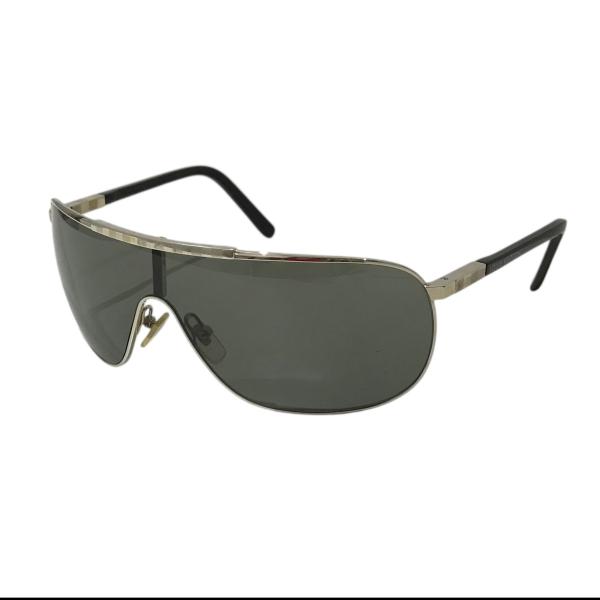 LOUIS VUITTON（ルイ・ヴィトン） サングラス Z0412U ブラック