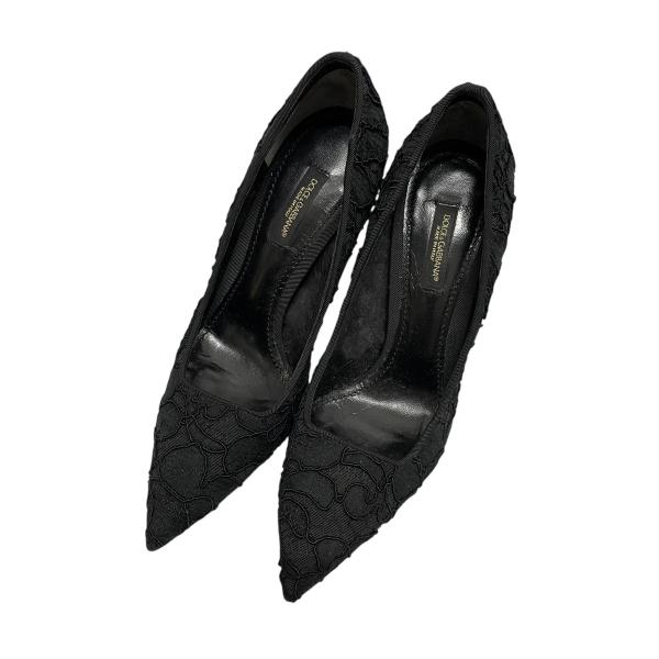 DOLCE&GABBANA（ドルチェ & ガッバーナ） 【値下げ】DOLCE ＆ GABBANA