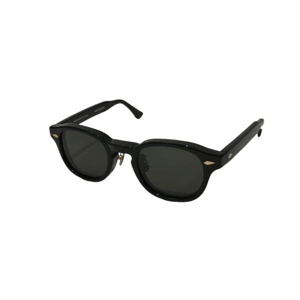 ※*※様 NOCHINO OPTICAL サイズ46/23/144 NOCHINO OPTICAL（ノチノオプティカル） 【値下げ】NOCHINO OPTICAL