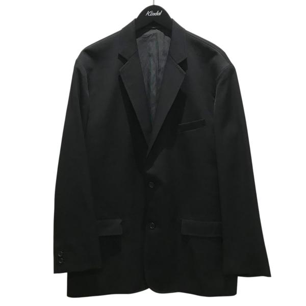 グラフペーパー Graphpaper テーラードジャケット GM233-20168B