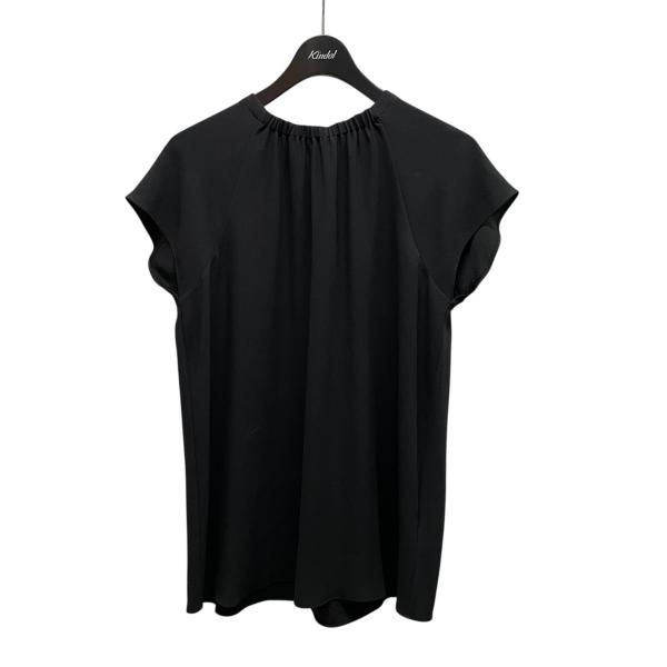 theory luxe（セオリーリュクス） theory luxe 24SS シフォン