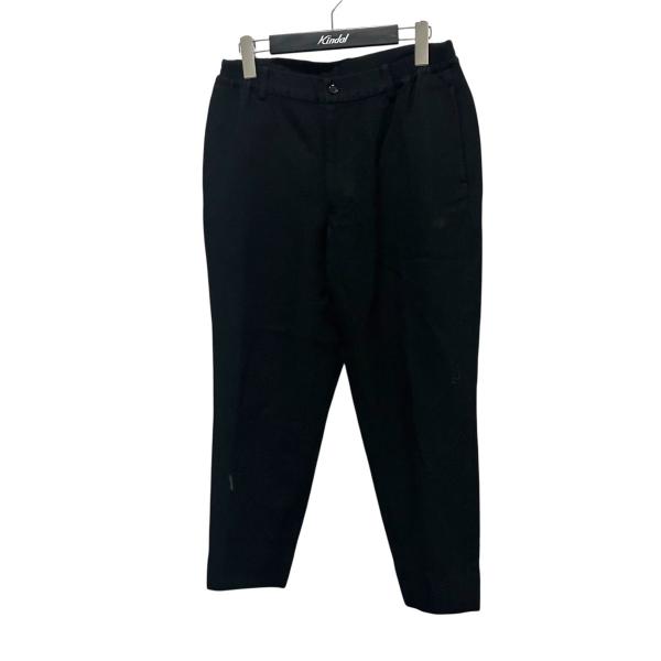 COMME des GARCONS HOMME DEUX コムデギャルソンオムドゥ 24AW ウール