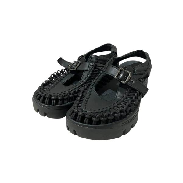 noir kei ninomiya ノワールケイニノミヤ×キーン noir kei ninomiya