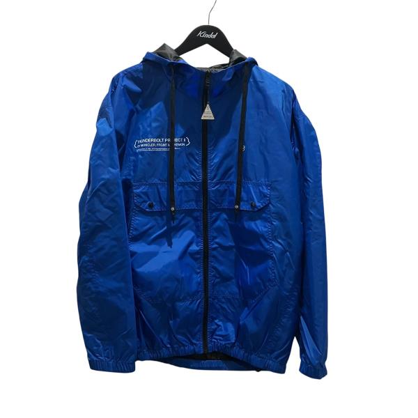 お取り置き✨　美品❤️ モンクレール　ナイロンジャケット　164cm Amazon | [モンクレール]MONCLER ナイロンジャケット 46034 00 54155