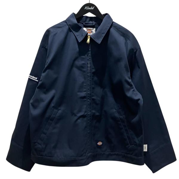 kindal_8042000885333