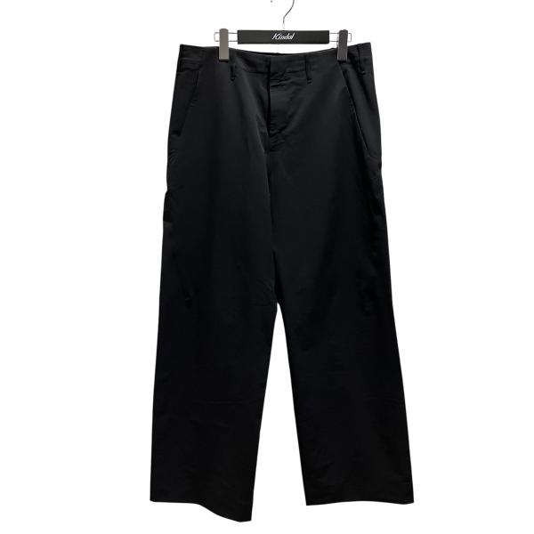 ARC'TERYX VEILANCE ナイロンパンツ ARC'TERYX VEILANCE（アークテリクス ヴェイランス） ARC'TERYX