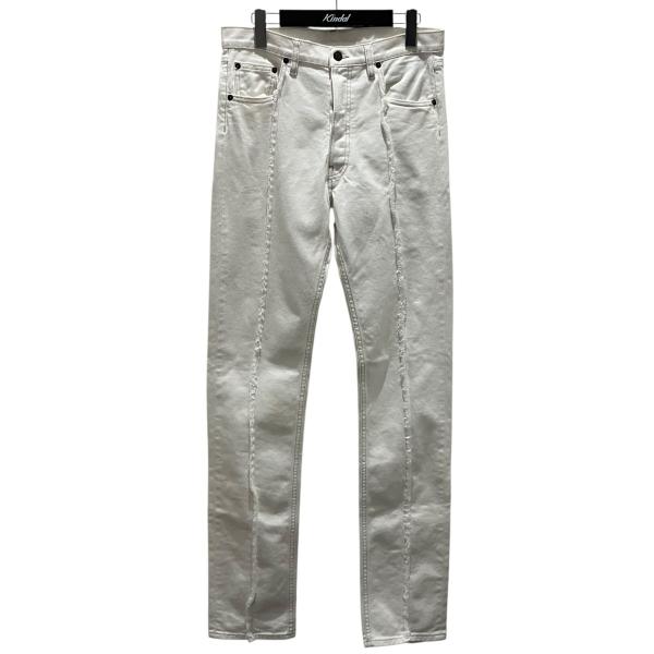 Maison Margiela（メゾンマルジェラ） 1 Maison Margiela 1 デニム
