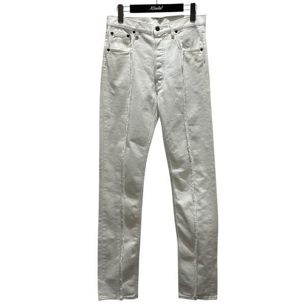 Maison Margiela（メゾンマルジェラ） 1 Maison Margiela 1 デニム