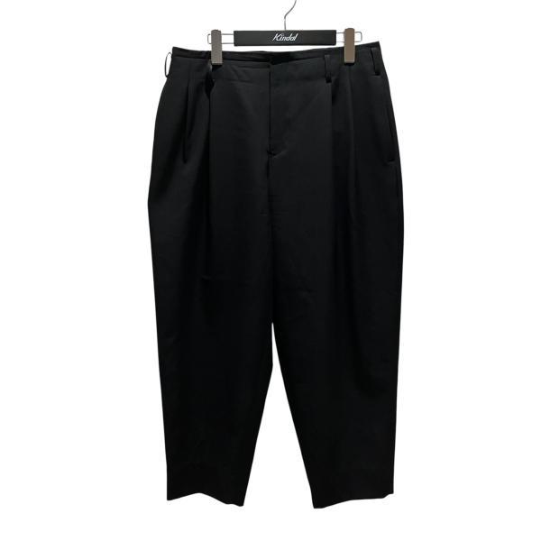COMME des GARCONS HOMME PLUS コムデギャルソンオムプリュス 22SS
