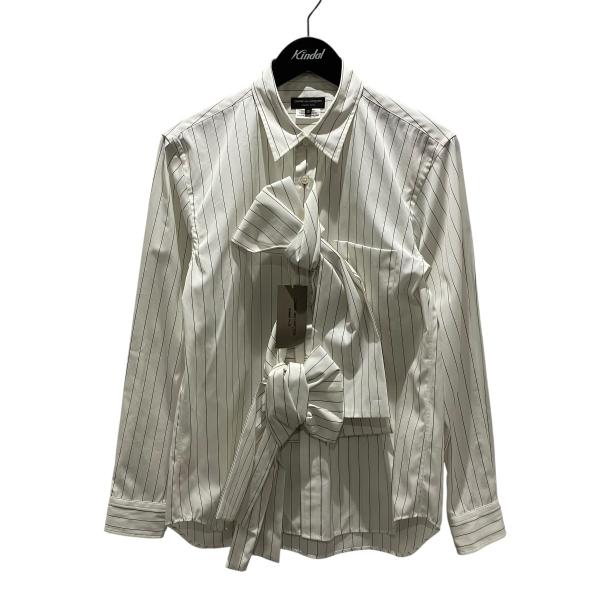 COMME des GARCONS HOMME PLUS コムデギャルソンオムプリュス 25SS