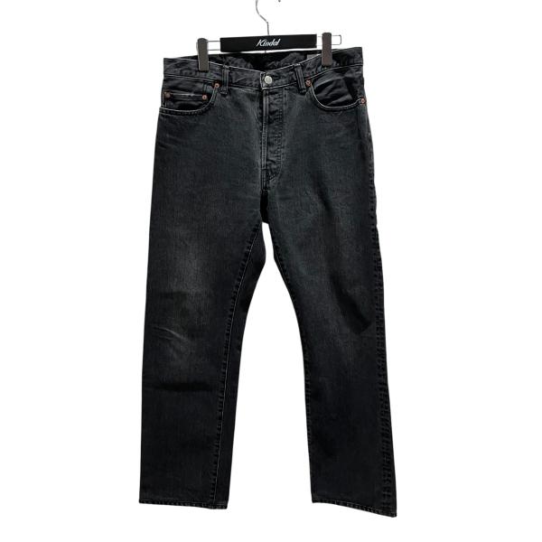 Ron Herman（ロンハーマン） Ron Herman 25SS デニムパンツ 4120600002