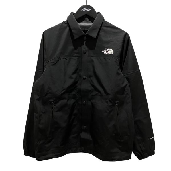 THE NORTH FACE コーチジャケット THE NORTH FACE（ザ ノースフェイス） 【FL Coach Jacket TNF