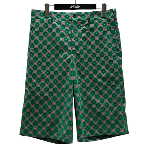 COMME des GARCONS HOMME PLUS コムデギャルソンオムプリュス 26SS 総
