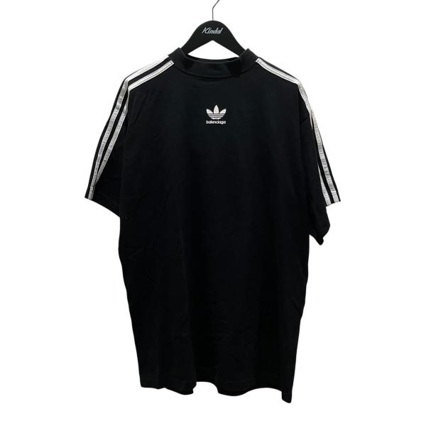 BALENCIAGA（バレンシアガ） バレンシアガ×アディダス BALENCIAGA