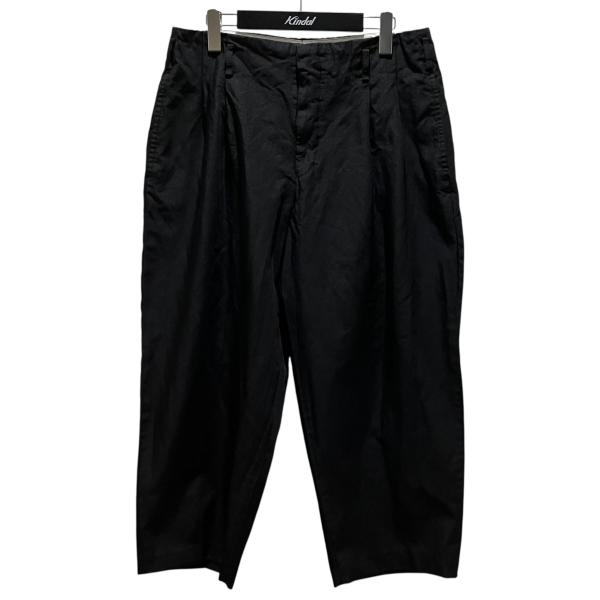 COMME des GARCONS HOMME PLUS コムデギャルソンオムプリュス 製品染め