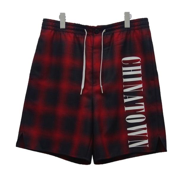alexanderwang 【値下げ】ALEXANDER WANG 19SS CHINATOWN