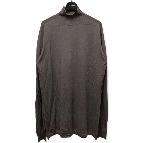 kindal_8045000448157 