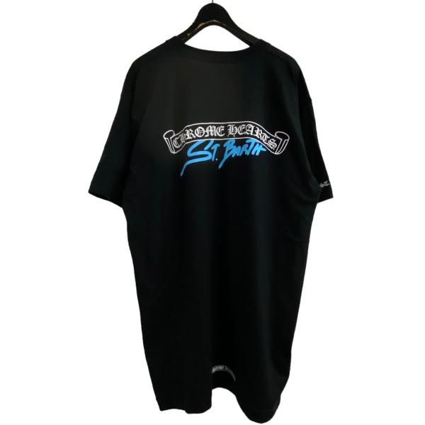 LEMONed 船とハートの黒Tシャツ海賊バージョン Amazon.co.jp: JMBricklayer 海賊船 ブロックセット ライト付き