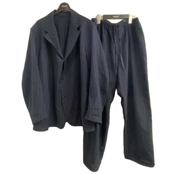 kindal_8045000817298