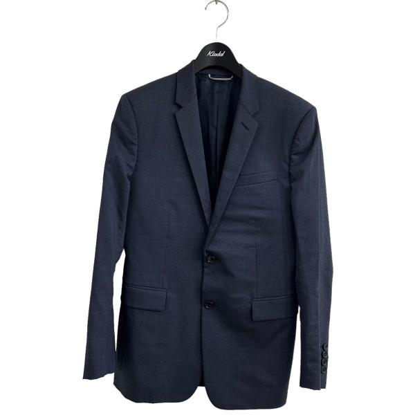 Dior HOMME ディオールオム Homme セットアップスーツ Dior HOMME ディオールオム Homme セットアップスーツ