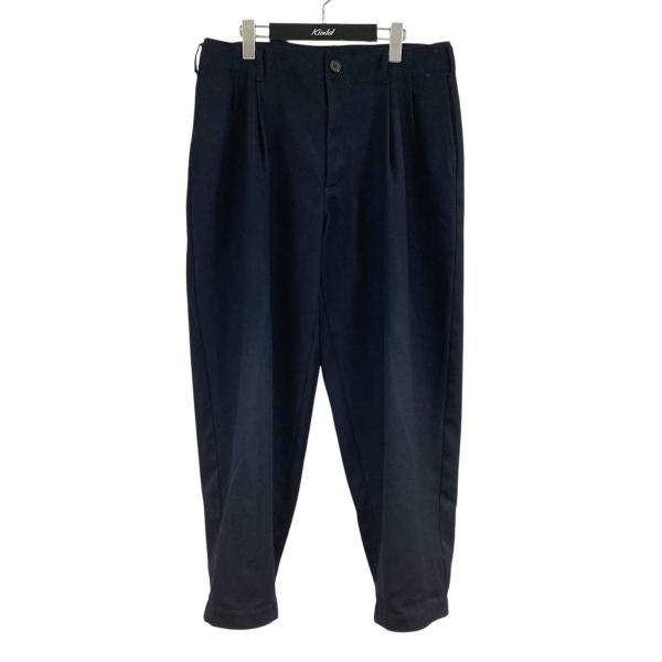 COMME des GARCONS HOMME ネイビー パンツ XS COMME des GARCONS HOMME ネイビー パンツ XS 楽天市場