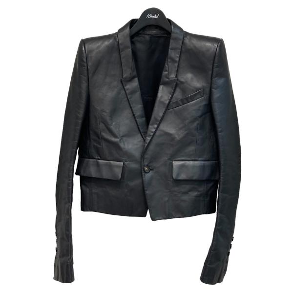 rick owens 22aw STROBE JMF NEUE ALICE