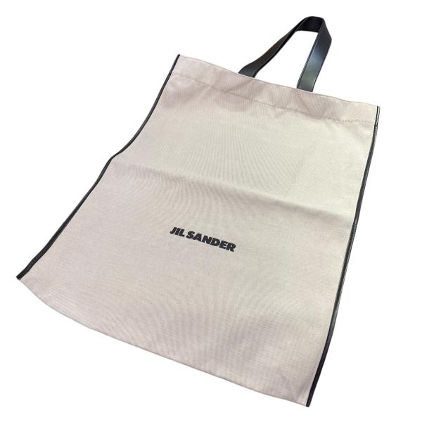 kindal_8045000895999