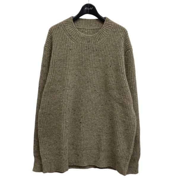 kindal_8045000900419