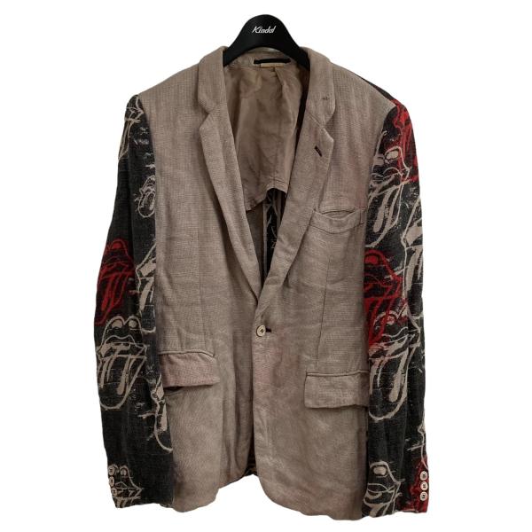 kindal_8045000919800