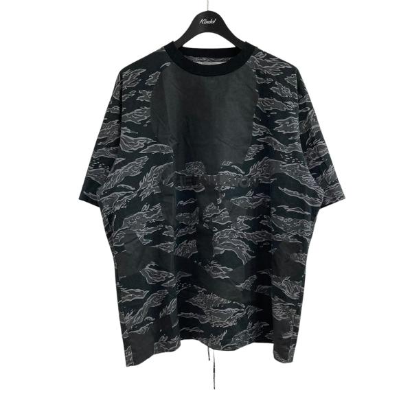 MASTERMIND WORLD マスターマインドワールド×フェノメノン Mastermind 