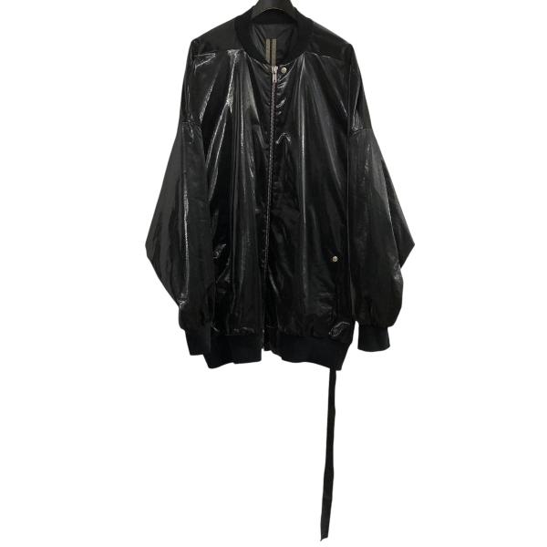 kindal_8045000933257