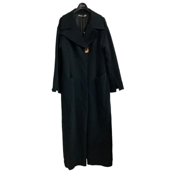 kindal_8045000974571