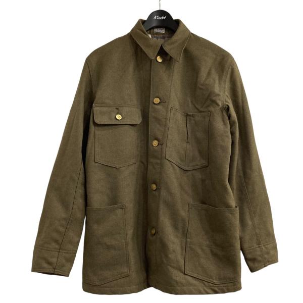 N.HOOLYWOOD（エヌハリウッド） 【値下げ】N．HOOLYWOOD×LEE