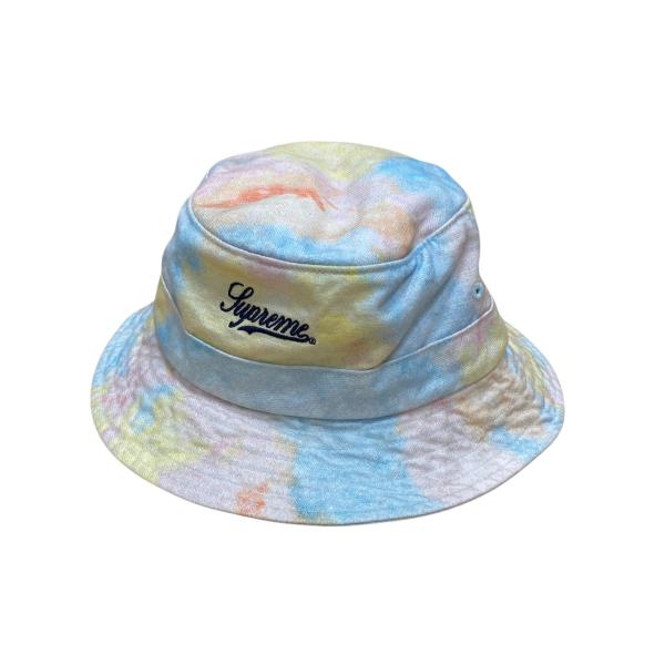 シュプリーム　バケットハット Supreme - シュプリーム 20AW GORE-TEX Crusher ゴアテックス