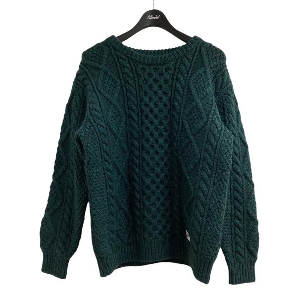 WACKO MARIA 24AW コットンニット カーディガン セーター 楽天市場】wacko（カラーブルー）（カーディガン｜トップス