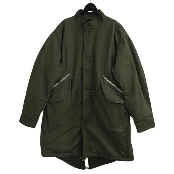 kindal_8045001000231