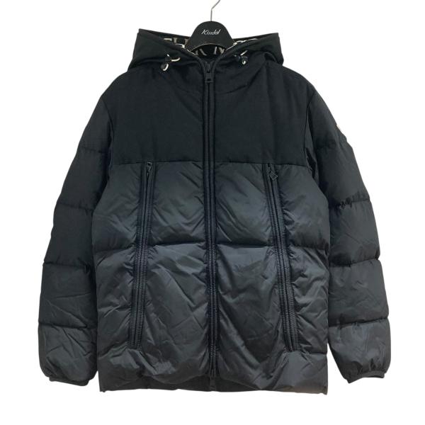 MONCLER（モンクレール） 【値下げ】MONCLER ダウンジャケット