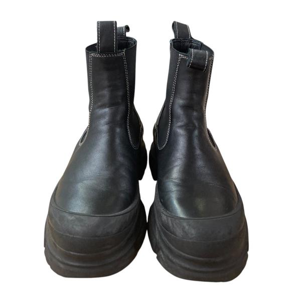 kindal_8045001042149