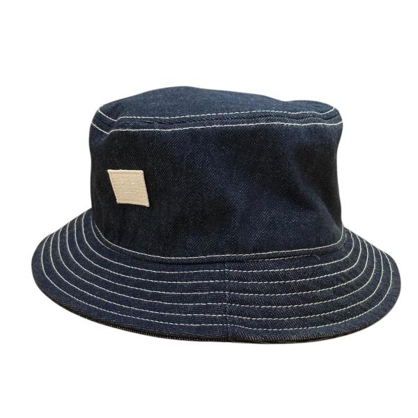 Acne Studios（アクネ ストゥディオズ） 【値下げ】ACNE STUDIOS