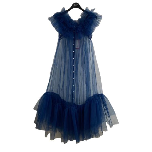 kindal_8045001043580