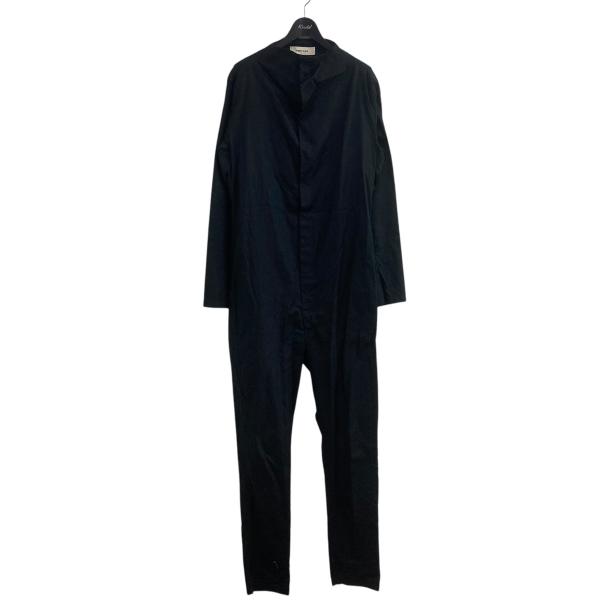 RONI 】スーツ 卒服 セット XL 154〜162㎝ RONI 】スーツ 卒服 セット XL