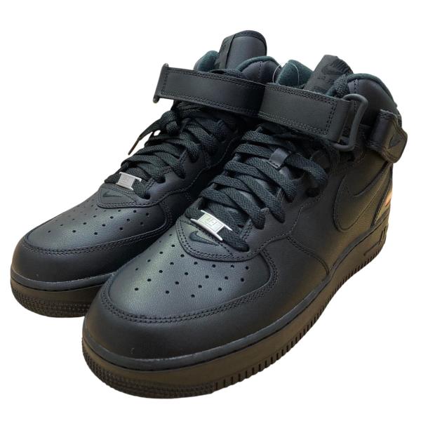 スニーカー NIKE Amazon | [ナイキ] スニーカー P-6000 メンズ CD6404-018