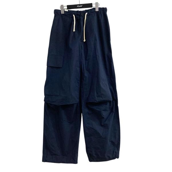 JIL SANDER（ジルサンダー） ジルサンダープラス JIL SANDER+ 23SS