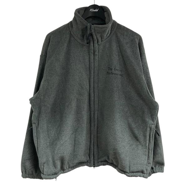 数時間大幅値下げ　エンノイ　Mサイズ フリースパンツ 数時間大幅値下げ エンノイ Mサイズ フリースパンツ