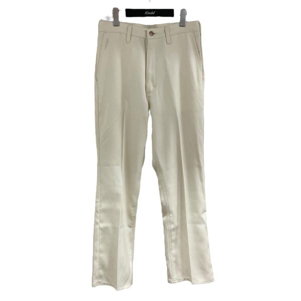 N.HOOLYWOOD（エヌハリウッド） 【値下げ】N．HOOLYWOOD×Wrangler