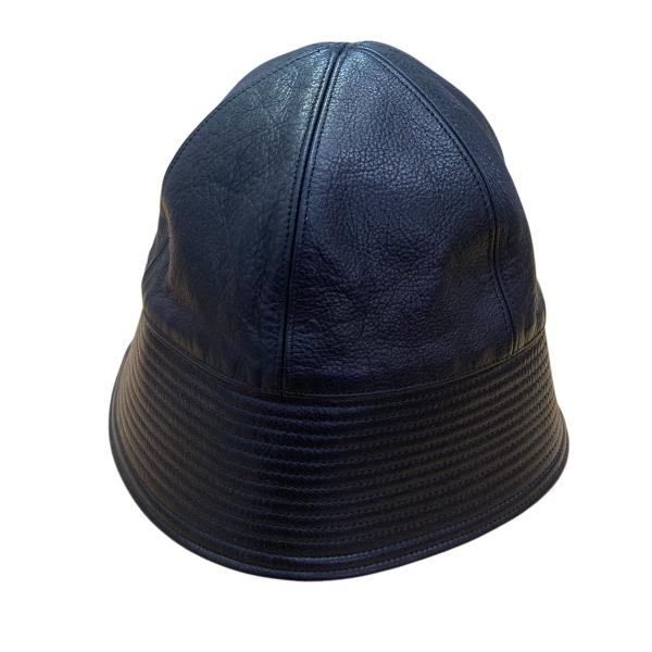 KIJIMA TAKAYUKI（キジマタカユキ） 【値下げ】KIJIMA TAKAYUKI レザー