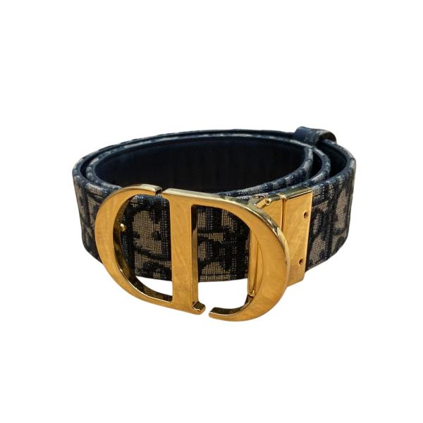 Christian Dior（クリスチャン・ディオール） 【値下げ】Christian