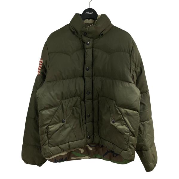 kindal_8045001073983