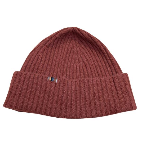 EXTREME（PORTER） 【値下げ】EXTREME CASHMRERE X ビーニー ニット